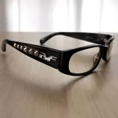 2026年最新】BLACKFLYS FLY ブラックフライ PUNK FLY パンク フライの