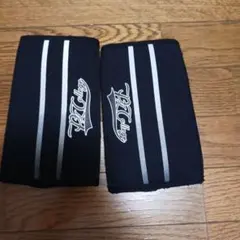 PLCollege エルボースリーブMのサムネイル