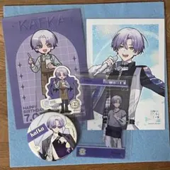 超速変形ジャイロゼッター 稲葉りんね 水着カード(アクアカウンター