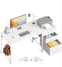 SANODESK 電動昇降パソコンデスク 120cm - メルカリ