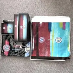 Item thumbnail for item 6b32a7ab-40a8-4c4c-b1ff-d140e4758392