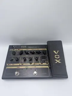 2026年最新】vox tonelab seの人気アイテム - メルカリ