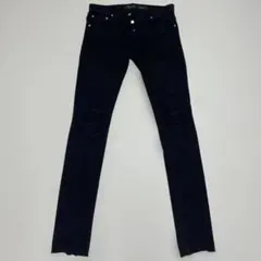 2025年最新】FAGASSENTの人気アイテム - メルカリ