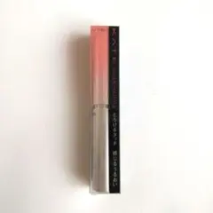 KATE ルージュメルティング OR-9 口紅 ケイト Kanebo カネボウのサムネイル