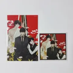 2026年最新】大穢の人気アイテム - メルカリ