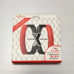 Item thumbnail for item c7091c28-a603-4fbc-9aad-164896a7ef39