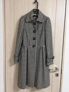 2026年最新】ロイスクレヨン コートの人気アイテム - メルカリ