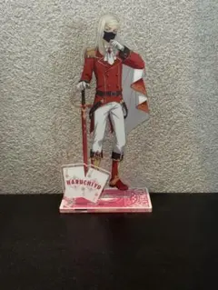 Item thumbnail for item 8e17bb53-4837-4e6b-9c91-86d6e280c956