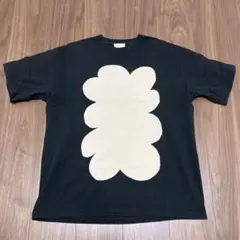 おねがいカラス※発送が週末になる商品あり様 リクエスト 2点 まとめ商品