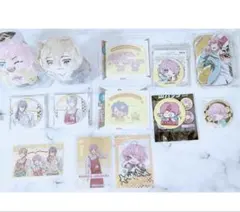 ヒプノシスマイク