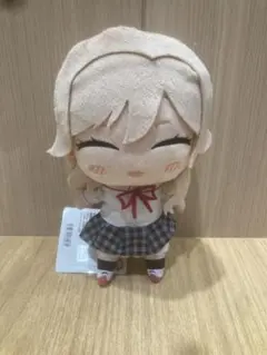 Item thumbnail for item acb3e8d7-a11f-4ebf-b439-94305fd8370b