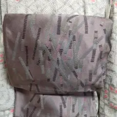 Item thumbnail for item 6e1da591-5aed-49e8-b663-9fbd7a28cba2