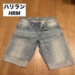 Item thumbnail for item 53ea4c5b-fc8d-4549-9e7e-b438057f10f2