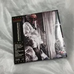 石井秀仁 GOATBED ゴートベッド 関連CD DVD 計18点 まとめ売り GOATBED 「」 ying & yang 石井秀仁 - メルカリ