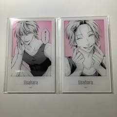 ふうせん様 リクエスト 2点 まとめ商品