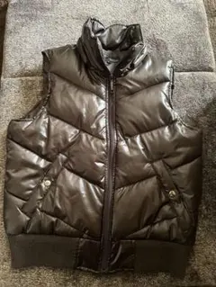 Item thumbnail for item 5e01dc89-4b19-4a6f-a3c7-b9416ef11c7b