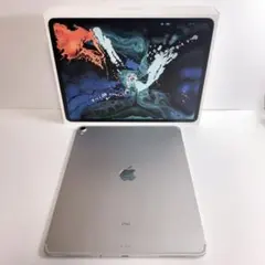 美品】iPad Pro 第一世代 11インチ 256GB バッテリー91% - メルカリ