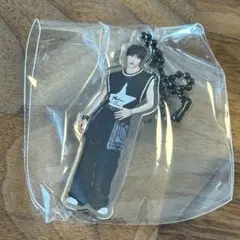 ウォンビン アクキー ランダムトイ