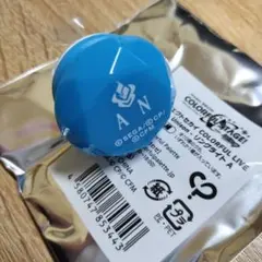 Item thumbnail for item 36adfbe1-20fa-456c-ae1e-81588403f234