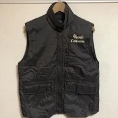 Item thumbnail for item fbcb874e-910e-4de3-a126-d04c3495aeec