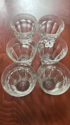 Item thumbnail for item 5ec3da60-b5e7-460f-ada0-7974362ef704