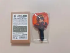 十周年記念グッズ 十周年記念ペンライト