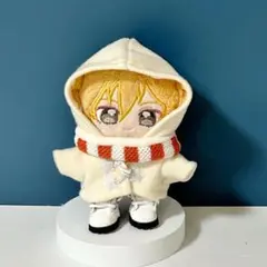 Item thumbnail for item 816426f7-a1e8-441a-baf7-4f7d9eed366c