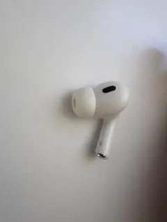 伊*藤様 Airpods pro 左耳 第二世代 A3048 動作確認済