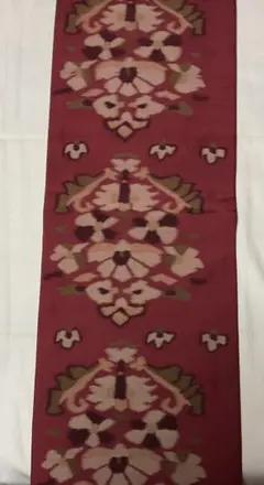 Item thumbnail for item 9c78069b-b07c-41e2-bb0c-214622742624