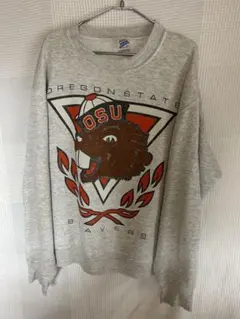 Item thumbnail for item 29c7a243-b797-4b0e-947c-f1470d9053d3