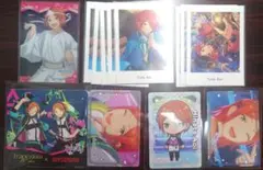 あんスタ 2wink 葵ひなた 葵ゆうた まとめ売り - メルカリ