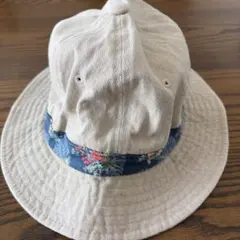 Item thumbnail for item 3dcaf4fa-781b-429f-bc51-049ca95cda5f