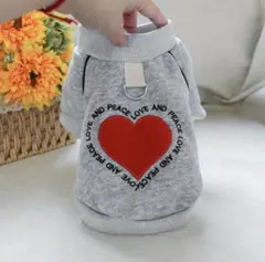 Item thumbnail for item 1c591f38-6dc3-4e93-999b-0519c2a41f2c