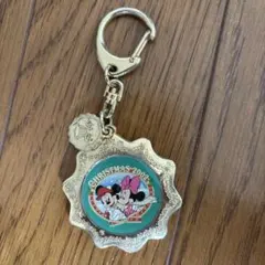 Item thumbnail for item 9e14a3f0-8b7f-4c8c-a348-9ab93ebe98fd