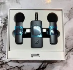 Item thumbnail for item 89229c2f-a8ea-4a6f-a492-c44dd131c84e