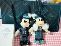 新品未使用】ディズニーシー ジュビリーガラ限定品等 15点 - メルカリ