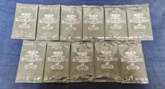 遊戯王 ビヨンドザブレイブ +1 エクスパンションパック 11パックセット 最安のサムネイル
