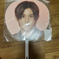 Hey! Say! JUMP 15周年ライブツアー