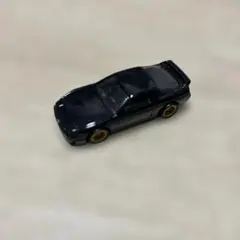 Item thumbnail for item 8efb6daa-79ac-461c-8ff1-a9d8fc521b24