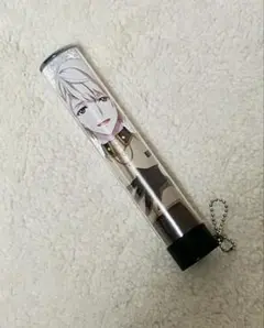 アイナナ　アイドリッシュセブン　棗巳波　ŹOOĻ　ペンライトチューブ　G4Y