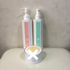 碧ハーブピーリング用　ローション2種 碧ハーブピーリング用 ローション2種 碧ハーブピーリング用 ローション2種