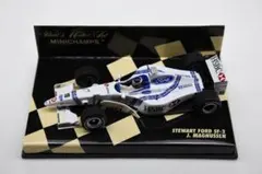 takaya4247様 リクエスト 2点 まとめ商品