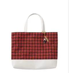 2026年最新】CHARMANT sac×familiarの人気アイテム - メルカリ