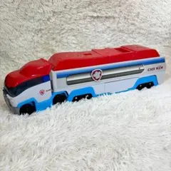 2025年最新】パウパトローラー ヤマダの人気アイテム - メルカリ