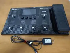 2026年最新】zoom g6の人気アイテム - メルカリ