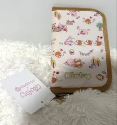 イッツデモ キャラクターグッズ