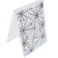 Item thumbnail for item be547a21-cdbc-4973-925e-f1aefd987926