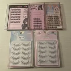 Item thumbnail for item e755a21e-46da-422e-8b34-8b2befb97e60