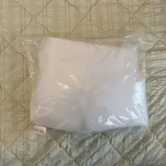 mirror mirror ウェディングベール