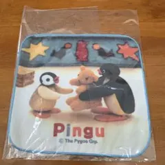 Item thumbnail for item f7ef2d18-b4c0-451e-aede-6705fd247d88